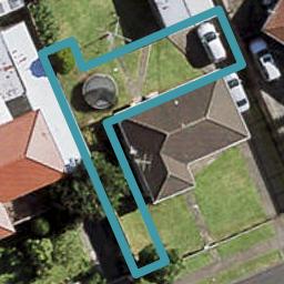 18C Addington Avenue, Manurewa, Auckland