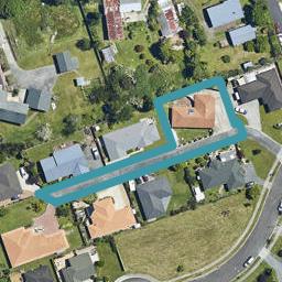 15 Kauae Place, Ngongotaha, Rotorua