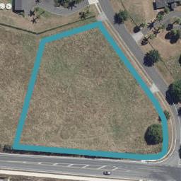 5 Oaktree Lane, Flagstaff, Hamilton
