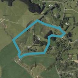 270 Kahuterawa Road, Linton, Palmerston North