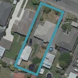 11 Rosella Street, Broomfield, Christchurch