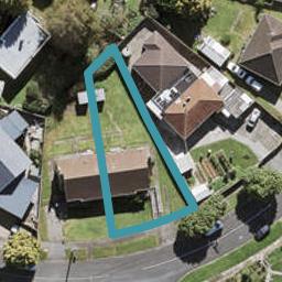 15 Donald Crescent, Mount Roskill, Auckland