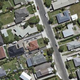 24 Carlyle Street, Hawthorndale, Invercargill