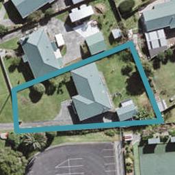 234 Rodney Street, Wellsford, Wellsford