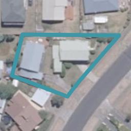 88A Woodward Street, Nukuhau, Taupo