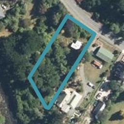 36/44 Maymorn Road, Te Mārua, Upper Hutt