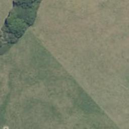 8 Haahi Crescent, Te Kauwhata, Te Kauwhata