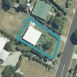 28C Roycroft Street, Waihi, Waihi