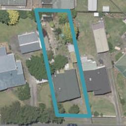 48 Fitzherbert Avenue, Tawhero, Whanganui