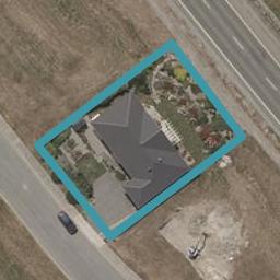 52 Selkirk Street, ROXBURGH, Roxburgh