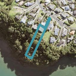 60 Kestrel Heights, Arkles Bay, Whangaparāoa