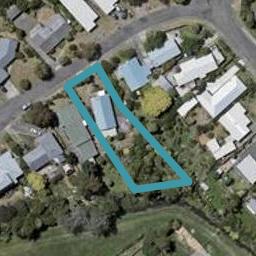 13 Callender Terrace, Paraparaumu Beach, Paraparaumu