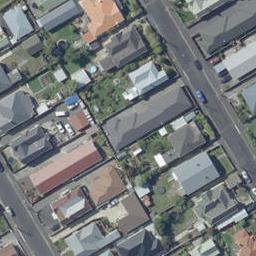 42A Tedder Street, Saint Kilda, Dunedin