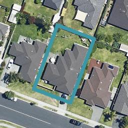 81 Doncaster Drive, Papamoa Beach, Papamoa