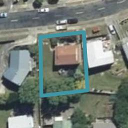 22 Almora View, Ascot Park, Porirua