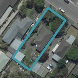 22 Grassmere Street, Papanui, Christchurch
