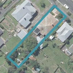 11 Burns Street, Port Chalmers, Dunedin