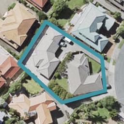 1/7 Tumbridge Place, Somerville, Manukau