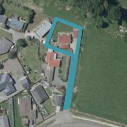 49 Mcqueen Road, CHEVIOT, Cheviot