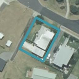 109 Adams Road, Whangapoua, Coromandel