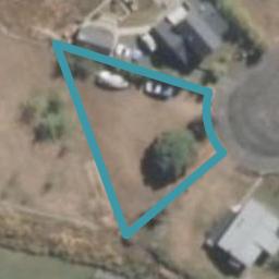 25 Braemar Place, Twizel, Twizel