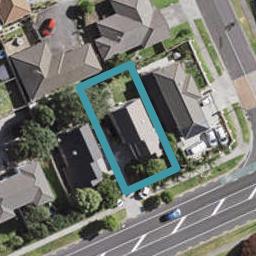 164 Alfriston Road, Manurewa, Auckland