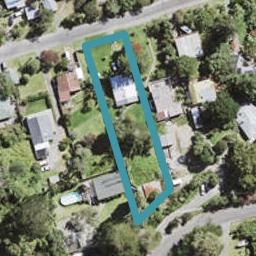 13 Western Road, Laingholm, Auckland