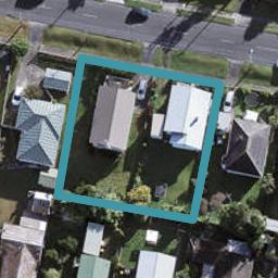 39 Puriri Street, Helensville, Helensville