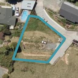 4 North View Heights, Horahora, Whangārei