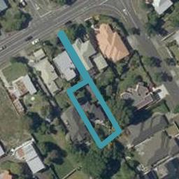 444A College Street, Hokowhitu, Palmerston North