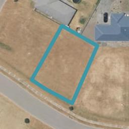 39 Arakotipu Boulevard, Waiotahe, Ōpōtiki