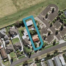 2/29 Norana Avenue, Favona, Auckland
