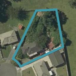 27 Tilbury Avenue, Hokowhitu, Palmerston North