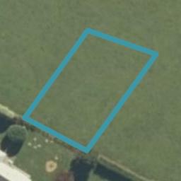 33 Kaimai Drive, Matamata, Matamata