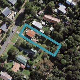33 Whakarite Road, Ostend, Waiheke Island