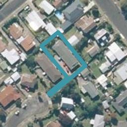 1/829 Cook Place, Raureka, Hastings