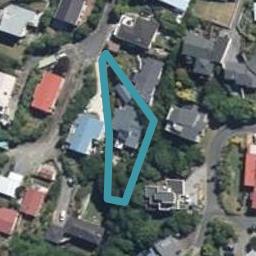 5 Taku Matenga Grove, Korokoro, Lower Hutt