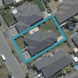 7 Papaumu Green, Parklands, Christchurch