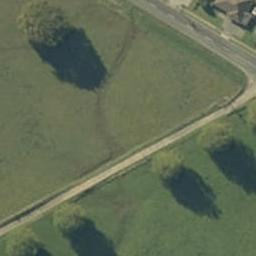 4B Tumu Drive, Putaruru, Putāruru