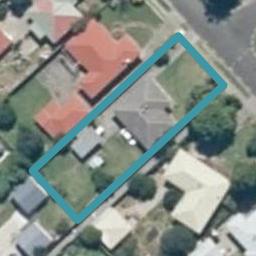 29 Shackleton Street, Maraenui, Napier