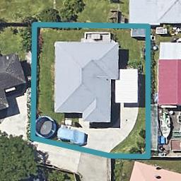 48C BEACH ROAD, Katikati , Western Bay Of Plenty