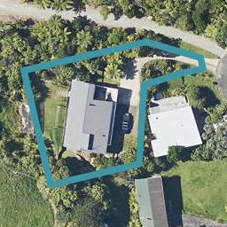 61 Ocean View Road, Waihi Beach, Waihi Beach