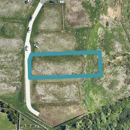 5 WHITWORTH LANE, Omokoroa, Omokoroa