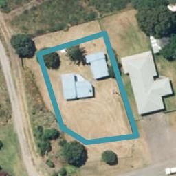 418 Ohiwa Harbour Road, Waiotahe, Ōpōtiki
