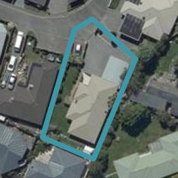 71 Toorak Avenue, Avonhead, Christchurch