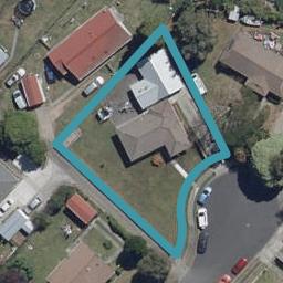 9 Johannes Court, Nawton, Hamilton