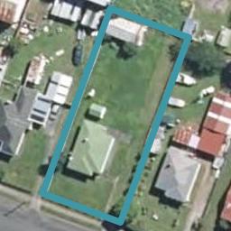 19 Pitt Street, Raetihi, Raetihi