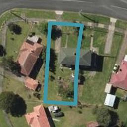 23 Jack Street, Otangarei, Whangarei