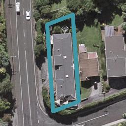 1A Shortland Street, Lower Vogeltown, New Plymouth
