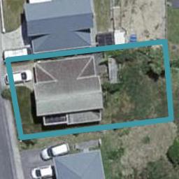 15 Peppertree Lane, Woodridge, Wellington